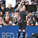 Anvisa aprova medicamento para prevenir vírus respiratório em bebês