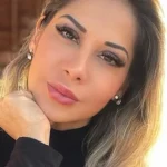 PF prende policiais civis do Rio investigados por extorquir traficantes do CV