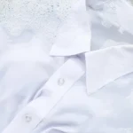 Lázaro Ramos diz que ‘marca hora para transar’ com Taís Araújo