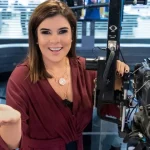 Presidente da CBF veta ‘Brasa’ no uniforme da seleção brasileira