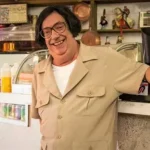 Lula cobra em reunião pressa para reagir a Flávio Bolsonaro