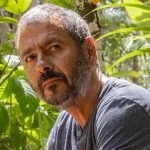 Zagueiro do Red Bull Bragantino é suspenso por 12 jogos por fala machista