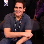 Argentina bate Mauritânia em amistoso de testes antes da Copa do Mundo