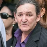 Câmara aprova projeto de lei que cria lista suja do racismo no esporte