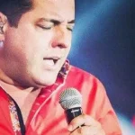 Filha denuncia estupros cometidos pelo pai: ” Papai gosta de você”