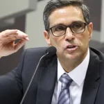 Diabetes é maior entre mulheres, mostra pesquisa