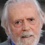 Anvisa determina apreensão de azeite de oliva extravirgem