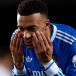 Breno indica Alberto Cowboy ao paredão do BBB 26 e troca de lugar com ele no ‘exílio’