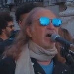 Inflação sobe 0,7% em fevereiro e acumula alta de 3,81% em 12 meses, segundo IBGE