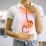 Vorcaro chega a presídio no interior de SP e ficará 10 dias isolado