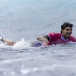 São Paulo fecha janela com 6 reforços e apenas 500 mil euros gastos