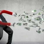 “Propaganda gay”: Filmes que foram proibidos e censurados: Até no Brasil