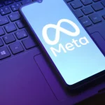 Argentina ré por injúria racial troca de defesa e admite crime, diz jornal