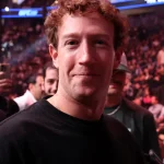 Declaração do Imposto de Renda 2026 já pode ser enviada