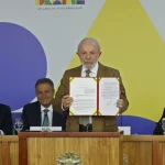 Brasil enfrenta Croácia hoje; veja horário, escalação e onde assistir