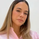 Lula briga por preços de combustíveis após Bolsonaro vender refinarias