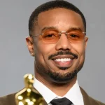 Polícia apreende 40 mil dólares em cédulas falsas na casa de Bia Miranda