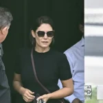 Bombeiros buscam por mulher desaparecida após chuva em Piracicaba