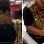 Polícia apreende 40 mil dólares em cédulas falsas na casa de Bia Miranda