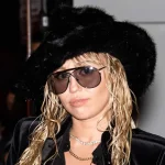 Lei brasileira impede classificar PCC e CV como terroristas, diz chanceler