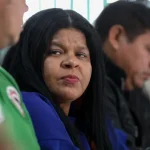 Policial penal é suspeito de matar empresária baiana em hotel em SE