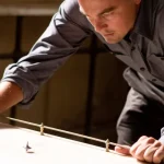 Regras do ECA Digital acabam com desordem normativa, diz Gilmar Mendes