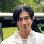 FIFA minimiza guerra e diz: “A Copa vai acontecer, é grande demais”