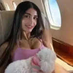 Prefeitura do Rio demite Monique Medeiros após ela ser solta