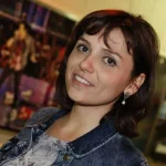 Como os aborígenes chegaram à Austrália há 50 mil anos?