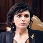 Diabetes é maior entre mulheres, mostra pesquisa