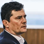 Projeção do Focus para crescimento do PIB de 2026 cai de 1,86% para 1,85%