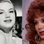 Bombeiros continuam buscas pela última pessoa ainda desaparecida em Ubá