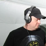 Argentina ré por injúria racial terá de pagar R$ 97 mil para sair do Brasil