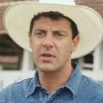 Viúva de Chico conta mágoa do humorista: “Mataram ele 14 anos antes”