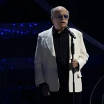 PF faz operação contra sócios da Fictor e menciona fraudes superiores a R$ 500 mi