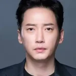 As séries de crime mais incríveis e viciantes de todos os tempos!