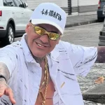 New Yorker crê em vitória de ‘O Agente Secreto’ no Oscar