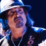 Hugo Calderano perde para francês de virada e dá adeus ao WTT Champions