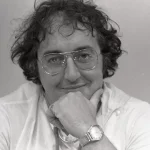 Kim Kardashian e Lewis Hamilton viajam juntos com filhos e agitam rumores