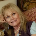 Emagrece mesmo? O que acontece no seu corpo durante um jejum de 24 horas