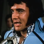 Artur Jorge faz acordo para deixar o Qatar e assinar com Cruzeiro