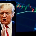 Dieta pode aumentar expectativa de vida em até 13 anos, diz estudo