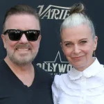 Conselho do São Paulo pautará aprovação de crédito de quase R$ 80 mi