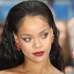 Abel exalta Leila e diz que ’em qualquer clube teria sido despedido’ por triplo vice em 2025