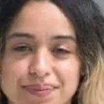 Hábitos diários que podem ajudar a reduzir o risco de câncer colorretal