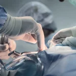 Sinais alarmantes para quem passou dos 40 anos