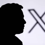 Tenente-coronel Neto agrediu Gisele dentro do quartel-general da PM em SP, dizem policiais