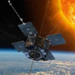 Flávio Bolsonaro busca apoio de Ratinho Júnior e enfrenta resistência