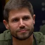 Com Vitor Reis, geração do bilhão do Palmeiras pode chegar à Copa em 2026