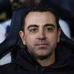 Só quem viveu os anos 90 vai reconhecer estes gadgets icônicos; veja